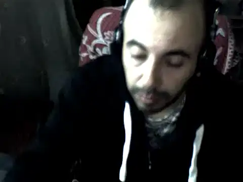 big heart online show from 12-20-24, 08:06