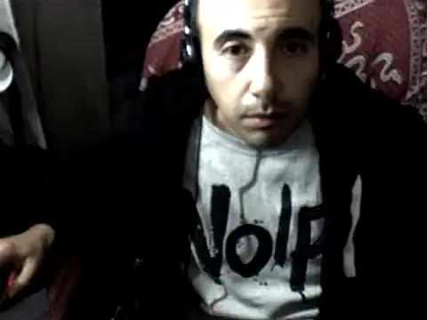 big heart online show from 01-10-25, 02:04