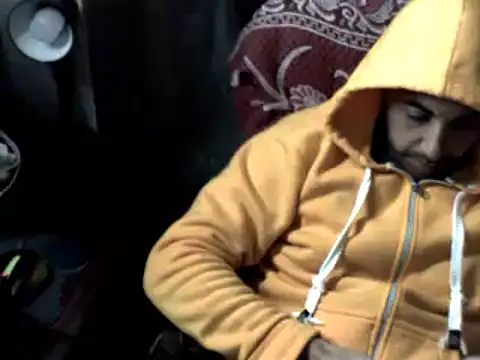 big heart online show from 01-13-25, 08:15