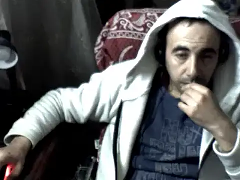 big heart online show from 01-21-25, 08:43