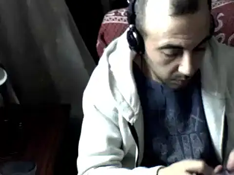 big heart online show from 01-23-25, 10:11