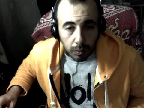 big heart online show from 02-26-25, 12:05