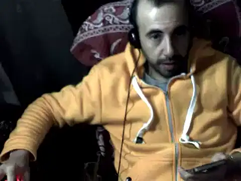 big heart online show from 02-26-25, 07:42