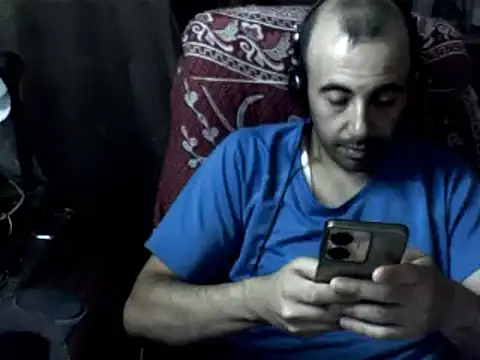 big heart online show from 10-08-25, 07:50