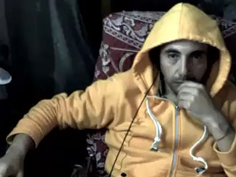 big heart online show from 12-15-25, 07:12