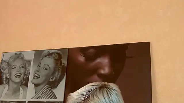 LadyPosh online show from 02-18-26, 09:11