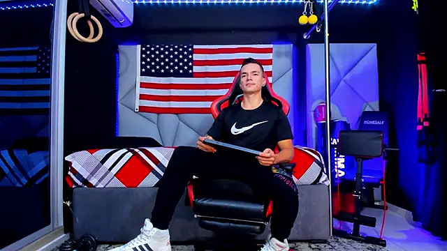 Snapshot of Aydenmiller96 chatting on 09-10-25, 03:01 Aydenmiller96 online show from 09-10-25, 03:01