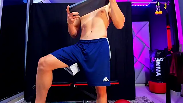 Snapshot of Aydenmiller96 chatting on 10-26-25, 02:01 Aydenmiller96 online show from 10-26-25, 02:01