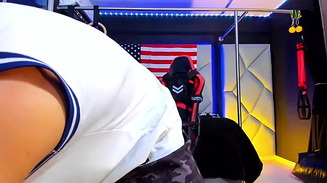 Aydenmiller96 online show from 03-15-26, 04:24