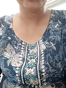 Yoursejal online show from 11-21-25, 08:13