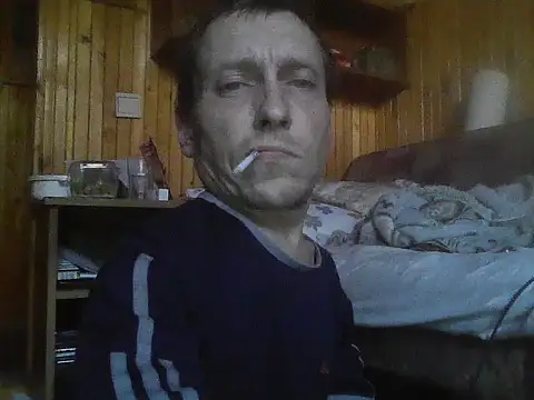 Asasas7777755 online show from 10-20-25, 07:53