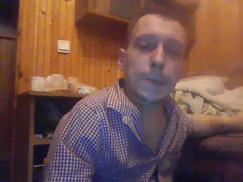 Asasas7777755 online show from 11-06-25, 03:13