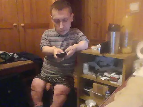 Asasas7777755 online show from 11-17-25, 08:14