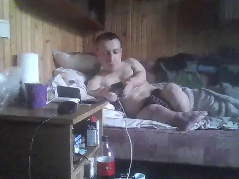 Asasas7777755 online show from 02-28-26, 03:35