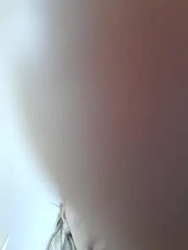 Snapshot of Dirtyfeelin chatting on 06-15-26, 09:55 Dirtyfeelin online show from 06-15-26, 09:55