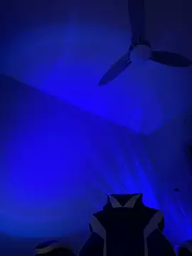 Snapshot of thebrattygoddess chatting on 01-03-25, 12:30 thebrattygoddess online show from 01-03-25, 12:30