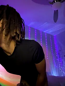 Snapshot of thebrattygoddess chatting on 09-11-25, 09:59 thebrattygoddess online show from 09-11-25, 09:59