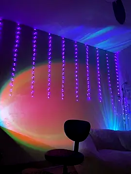 Snapshot of thebrattygoddess chatting on 10-02-25, 11:56 thebrattygoddess online show from 10-02-25, 11:56