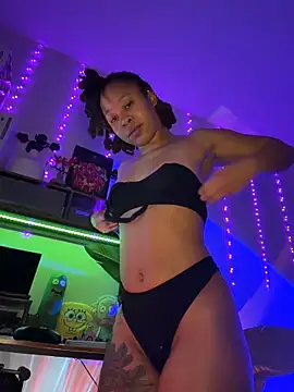 thebrattygoddess online show from 03-15-26, 11:38