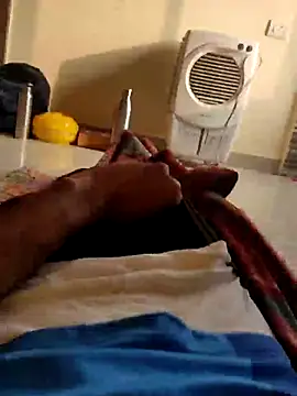 Hausa 44 online show from 11-05-25, 02:33