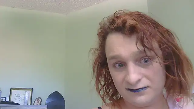 kimsupremesissy online show from 04-08-26, 03:45