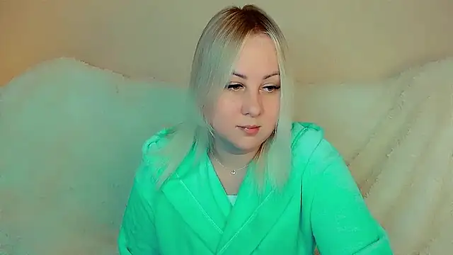 Givemetime  online show from 01-29-25, 10:48