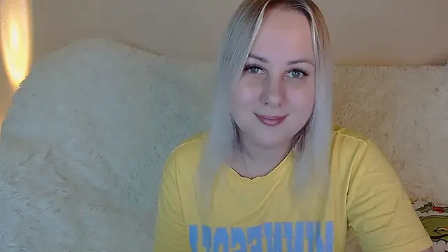 Givemetime  online show from 03-06-25, 03:13