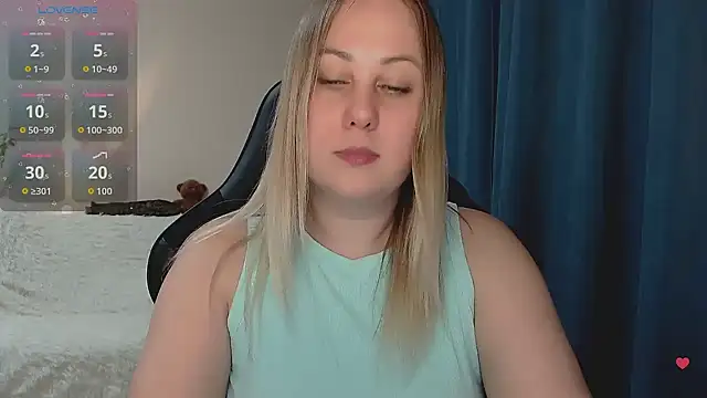 Givemetime  online show from 04-14-26, 08:04