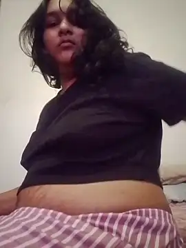 Indianbloom- online show from 12-02-25, 07:36