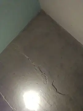 Snapshot of Indianbloom- chatting on 01-18-26, 09:24 Indianbloom- online show from 01-18-26, 09:24