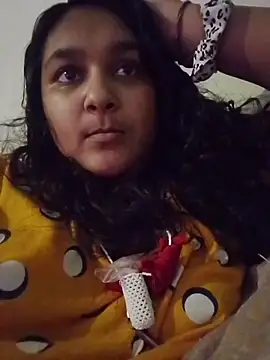 Snapshot of Indianbloom- chatting on 01-19-26, 10:19 Indianbloom- online show from 01-19-26, 10:19