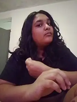 Snapshot of Indianbloom- chatting on 02-01-26, 09:52 Indianbloom- online show from 02-01-26, 09:52