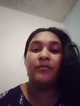 Snapshot of Indianbloom- chatting on 02-04-26, 02:34 Indianbloom- online show from 02-04-26, 02:34