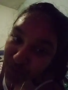 Snapshot of Indianbloom- chatting on 02-06-26, 02:20 Indianbloom- online show from 02-06-26, 02:20