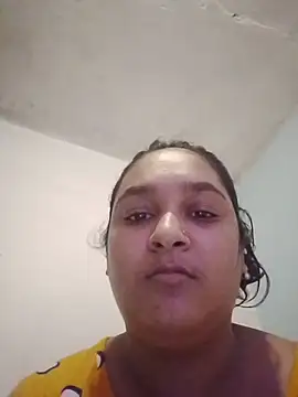 Snapshot of Indianbloom- chatting on 02-09-26, 09:35 Indianbloom- online show from 02-09-26, 09:35