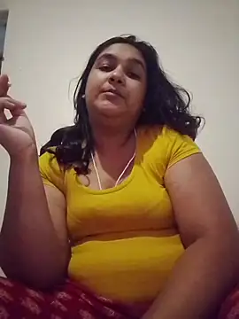 Snapshot of Indianbloom- chatting on 02-14-26, 09:50 Indianbloom- online show from 02-14-26, 09:50