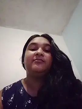 Snapshot of Indianbloom- chatting on 02-28-26, 09:21 Indianbloom- online show from 02-28-26, 09:21