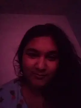 Snapshot of Indianbloom- chatting on 03-11-26, 03:07 Indianbloom- online show from 03-11-26, 03:07