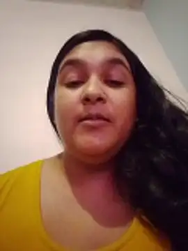 Snapshot of Indianbloom- chatting on 03-22-26, 11:13 Indianbloom- online show from 03-22-26, 11:13