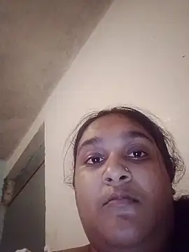 Snapshot of Indianbloom- chatting on 03-28-26, 02:16 Indianbloom- online show from 03-28-26, 02:16