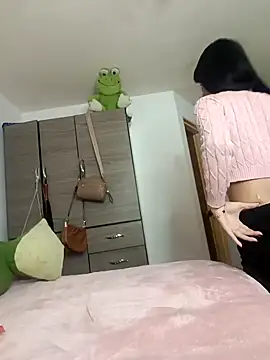 emily honter online show from 01-24-25, 04:49