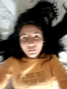 emily honter online show from 02-02-25, 09:56