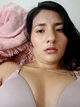 emily honter online show from 02-21-25, 06:37