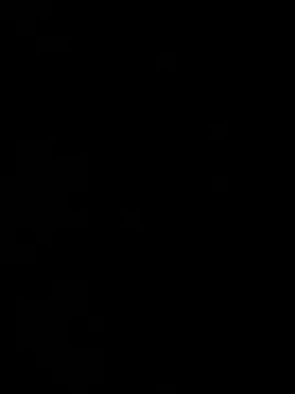 Yngdlce23 online show from 07-22-26, 03:20