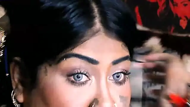 indian dreamgirl online show from 09-09-25, 11:10