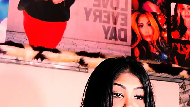 indian dreamgirl online show from 09-27-25, 02:55