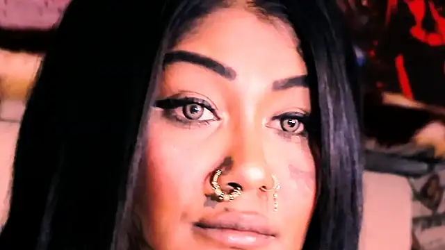 indian dreamgirl online show from 10-11-25, 10:14