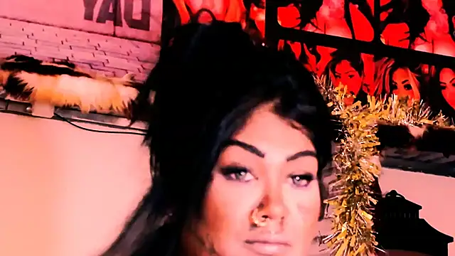 indian dreamgirl online show from 01-31-26, 08:51