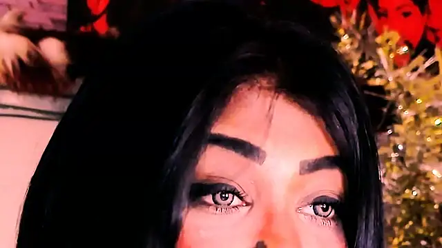 indian dreamgirl online show from 02-08-26, 07:39