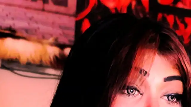 indian dreamgirl online show from 03-18-26, 08:06